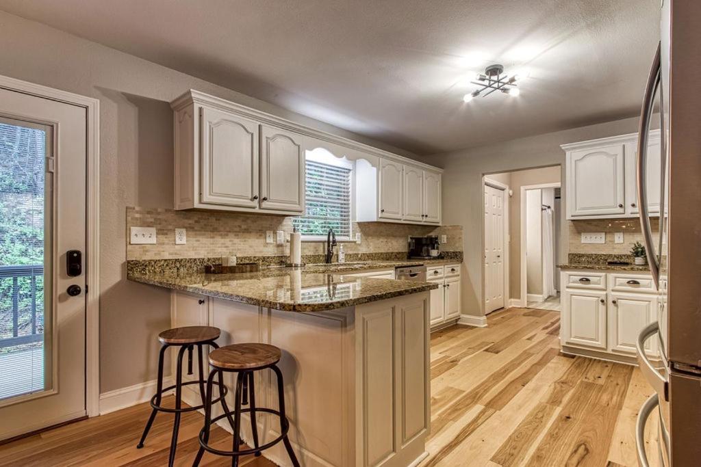Tranquility Hollow, Indoor Pool, Game Room, 1089 Free Tickets Each Paid Day, Dollywood And More! Sevierville Exteriér fotografie