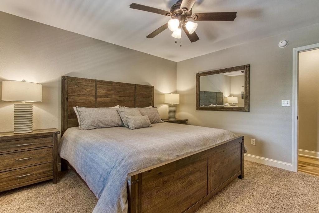 Tranquility Hollow, Indoor Pool, Game Room, 1089 Free Tickets Each Paid Day, Dollywood And More! Sevierville Exteriér fotografie