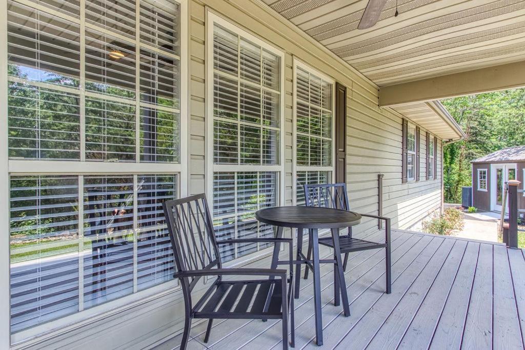Tranquility Hollow, Indoor Pool, Game Room, 1089 Free Tickets Each Paid Day, Dollywood And More! Sevierville Exteriér fotografie