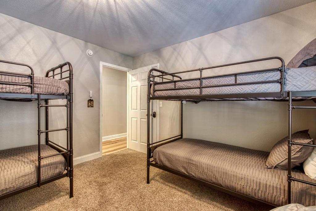 Tranquility Hollow, Indoor Pool, Game Room, 1089 Free Tickets Each Paid Day, Dollywood And More! Sevierville Exteriér fotografie