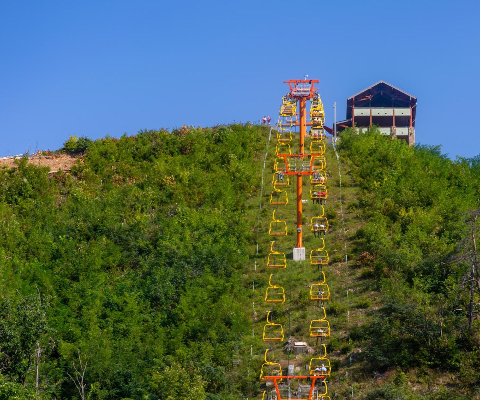 Tranquility Hollow, Indoor Pool, Game Room, 1089 Free Tickets Each Paid Day, Dollywood And More! Sevierville Exteriér fotografie